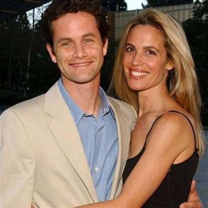 Kirk Cameron Wife: Facts About The Wife Of The Actor