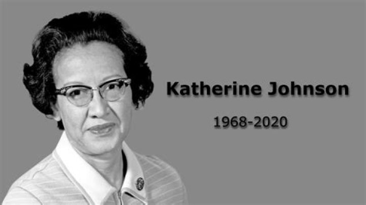 Known Facts About Her ·