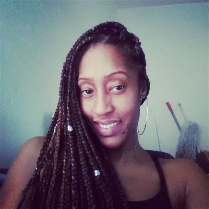 LaTanya Young ·