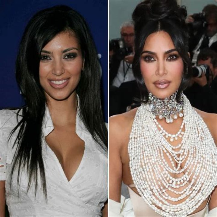Let's Be Real... Can Kim Kardashian Really Act?