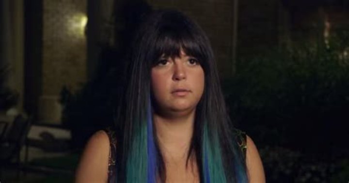 Lexi Martone Underwent Weight Loss Surgery in Season 1 of 'Unpolished'