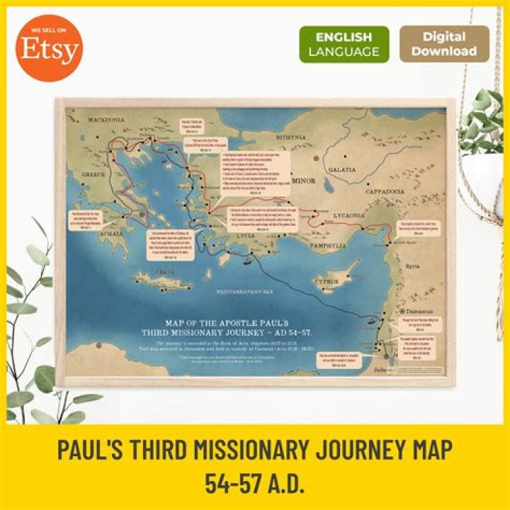 Liev And Pablo's Journey To Success
