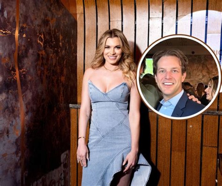Lindsay Hubbard on Her Miscarriage: "By Wednesday, I Was in the Emergency Room"