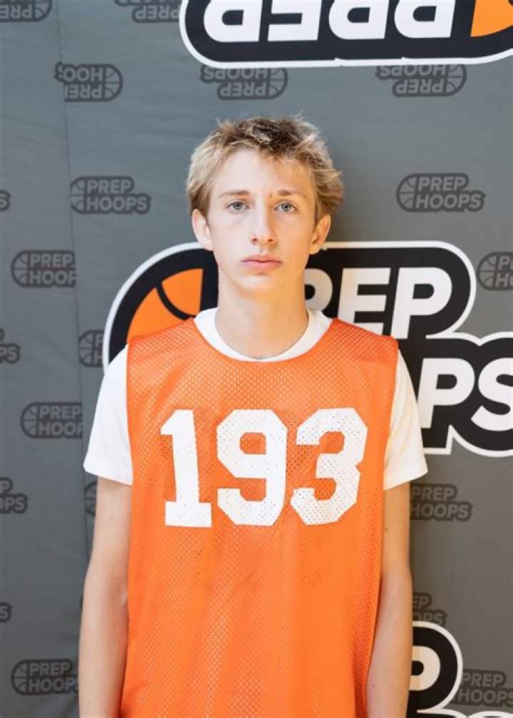 Logan Nicholson Actor | Wiki, Age, Height, Net Worth, Relationship, Ethnicity, Career ·
