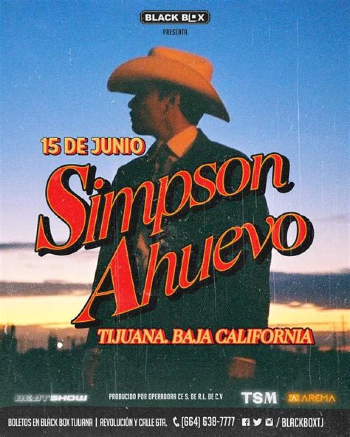 Lyrics & Translations of Arre by Simpson Ahuevo ·