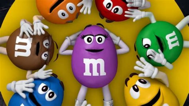 M&M's Has Fallen Into Controversy Again for Retiring Its "Spokescandies"