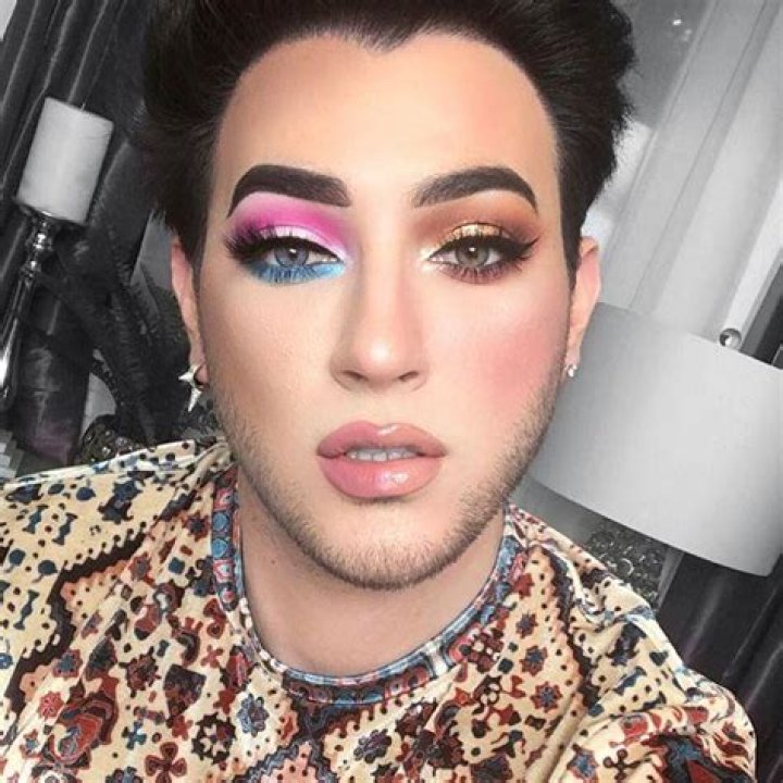 Manny Gutierrez- Biography, Height, Net Worth, Girlfriend