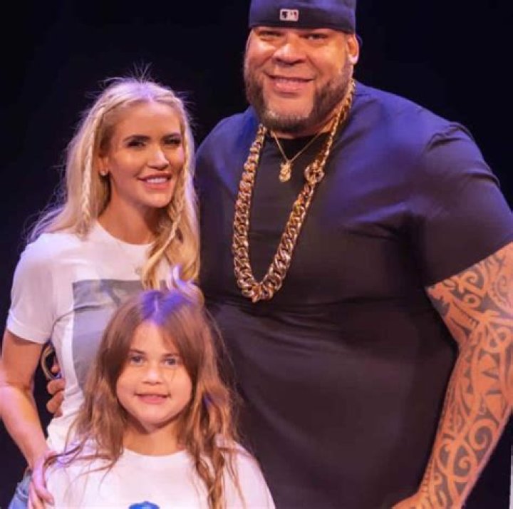 Marc Elias Wife: Is He Married? Children & Family Net Worth