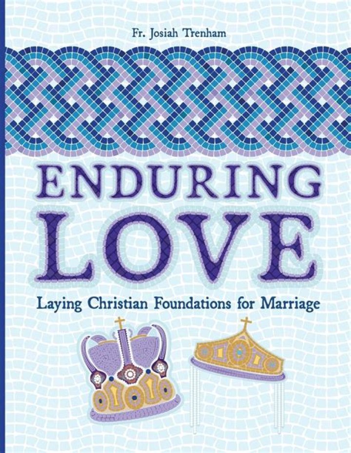 Marriage, Legacy, And Enduring Love