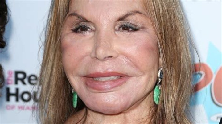 Marysol Patton's Mother, Mama Elsa, Passed Away Before the 'RHOM' Reboot