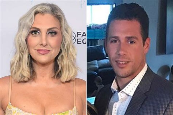 Matthew Kirschenheiter Wiki, Bio, Age, Height, Girlfriend, Gina Kirschenheiter Ex-Husband, Instagram ·