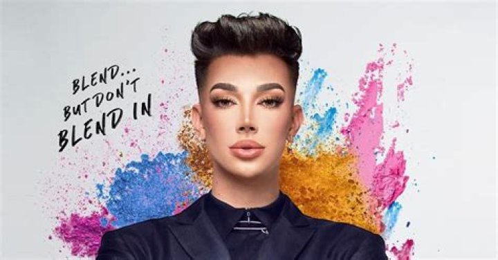 Meet Aspiring Influencers on James Charles' 'Instant Influencer'