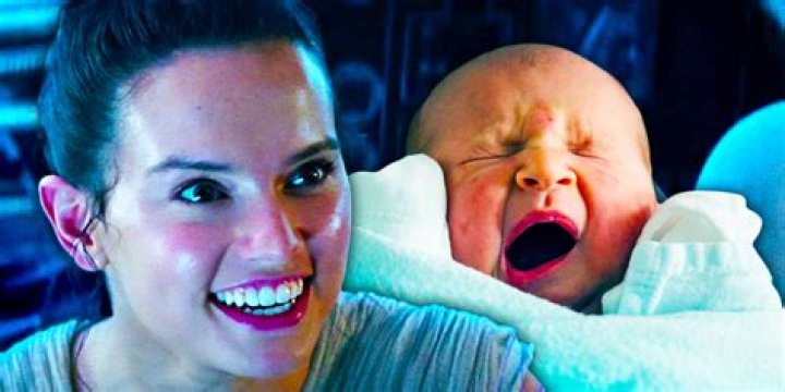 Meet Camden Harrison Sparks Hal Sparks Son, Who Is The Baby Mama?