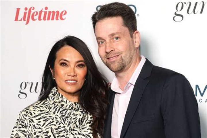 Meet Dr. Pimple Popper's Husband, Dr. Jeffrey Rebish