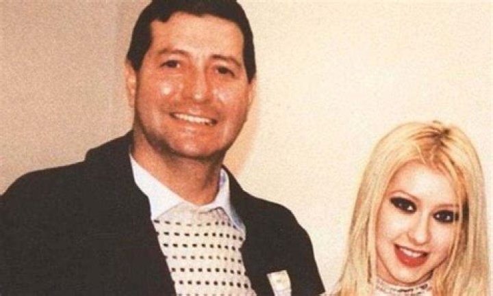 Meet Fausto Xavier and Shelly Loraine Kearns ·
