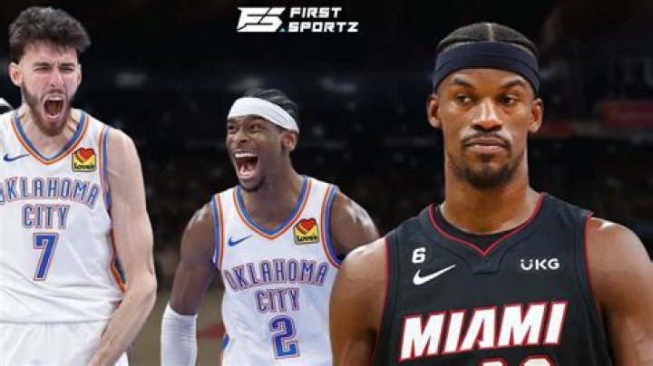 Miami Heat Superstar Jimmy Butler Keeps His Love Life Under Wraps