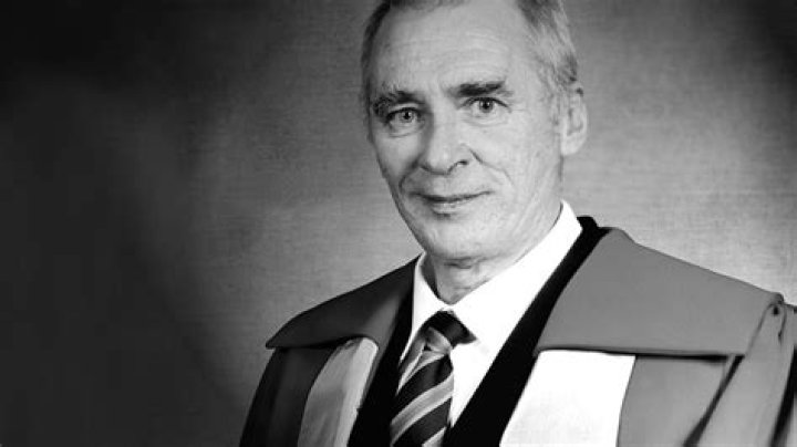 Michael Marra obituary | Folk music |