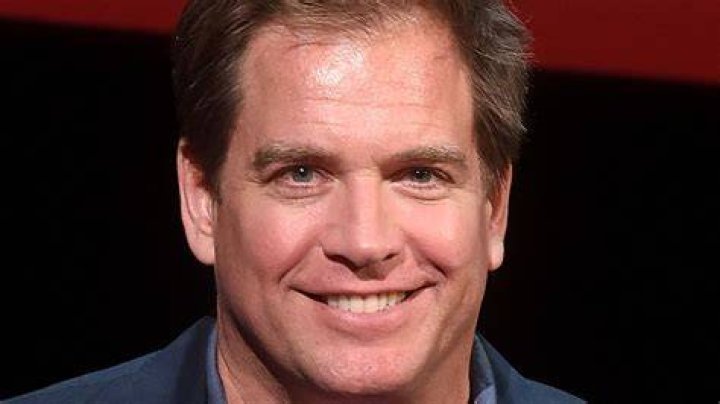 Michael Weatherlys net worth, fact, career, awards, biography & life story ·