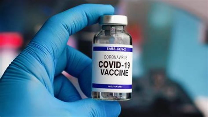 Mike Rowe Responds to Fan's Concern That He Isn't Taking COVID-19 Seriously