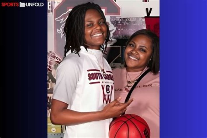 Milaysia Fulwiley Highlights, Dunk, Height, Parents, Basketball, Parents, Age, High School