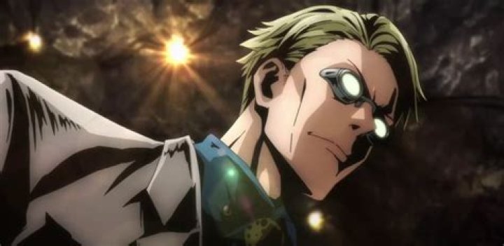 Nanami Death Plot In Jujutsu Kaisen Breaks Heart Of Fans ·