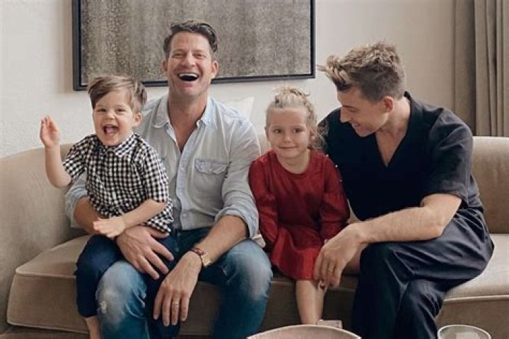 Nate And Jeremiah's Net Worth Decoded