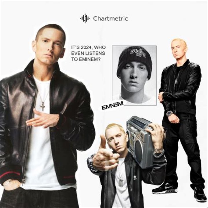 Nathan Kane Samara: The Private Life and Diverse Talents of Eminems brother