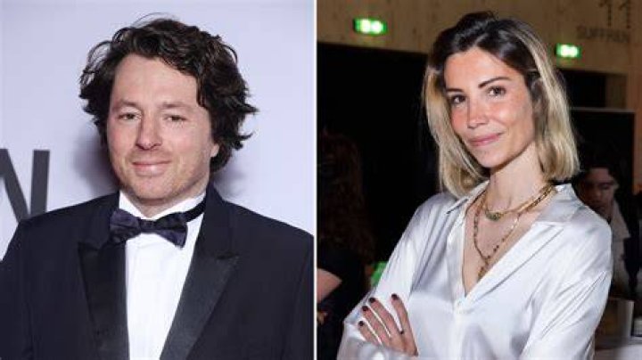 Neska Rose Parents Are Shira Rosenfeld and Michael Weisler