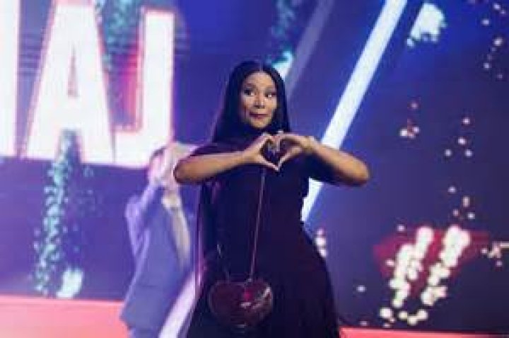 Nicki Minaj And Wayne's Untold Story