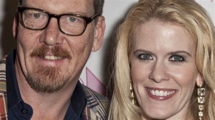 Nine Years After 'RHONY', Alex McCord and Simon van Kempen Are Still #RelationshipGoals