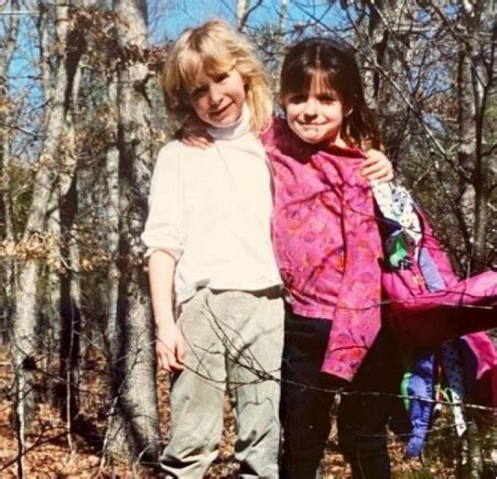 NovaVibe | Teacher, Lauren Glaser
