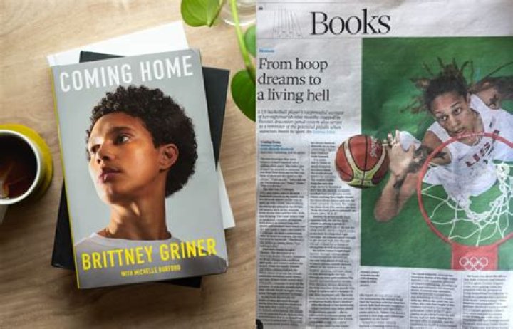 Observer book of the week