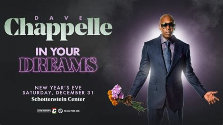 Paul Mooney Is Dead at 79 What Happened to the 'Chappelle's Show' Comedian?
