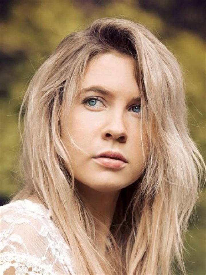 Payton Christian ·