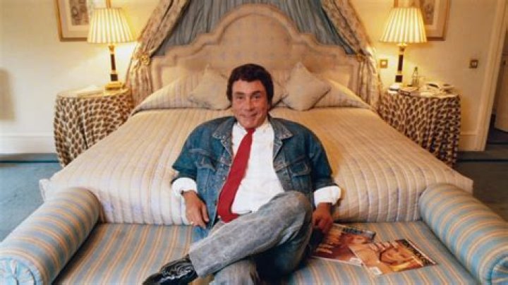 Penthouse Founder Bob Guccione Plays An Important Role On Pam and Tommy, How Lucrative Was His Caree