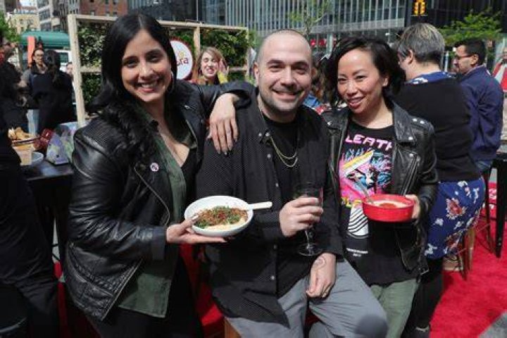 Peter Rosenberg Bio (Wiki) | ByteBlog