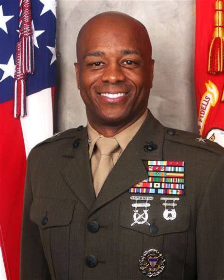 Peter Zwack General Wikipedia & Biography, Here Is What We Know About The US Army Military Officer