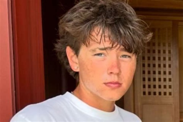 Popular Teen App, Yolo, Gets Suspended After Boy Takes His Own Life