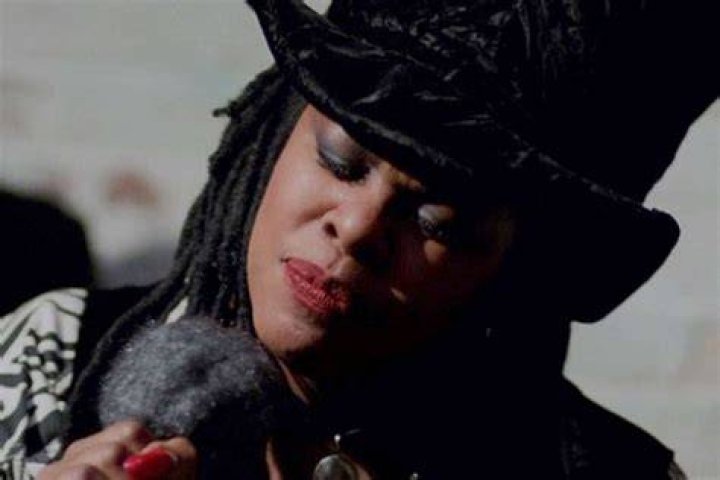 Q Lazzarus, Whose Song Was Featured in 'The Silence of the Lambs,' Passed Away at 61