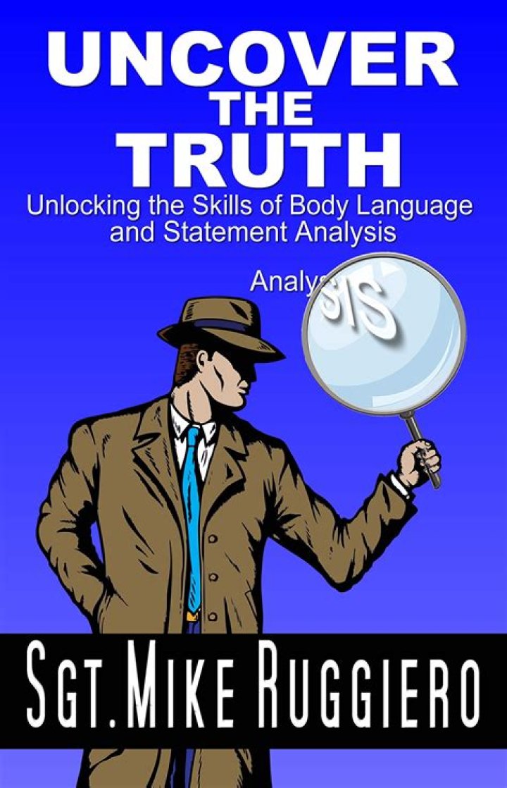 Quack Or Health Guru? Uncover The Truth