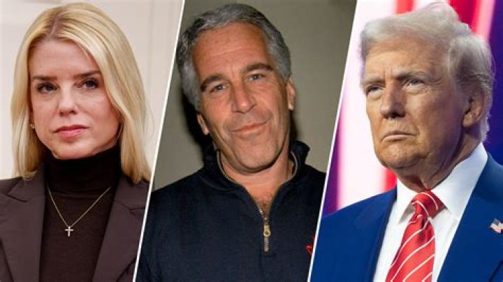 Rae Rockhold Leaks: Uncovering The Truth