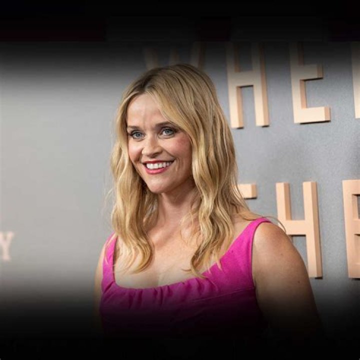 Reese Witherspoon Is an Actress, Producer, and Entrepreneur What's Her Net Worth?