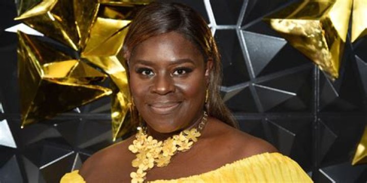Retta Never Thought "Treat Yo Self" Would Get Its Own Holiday (EXCLUSIVE)