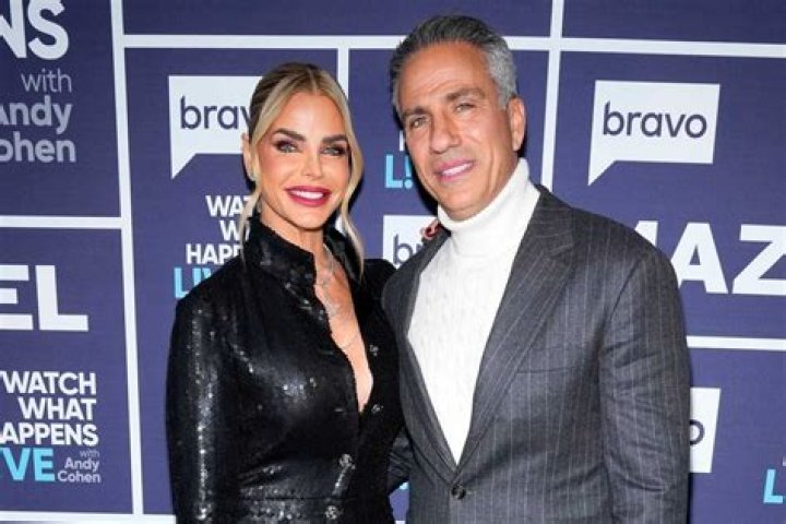 RHOM: What Is Todd Nepola Net Worth? Alexia Echevarria New Husband, How Rich Is He?