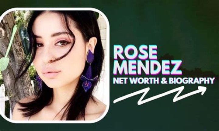 Rose Mendez's Age And Its Impact