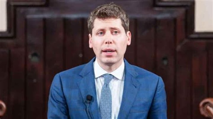 Sam Altman Ethnicity, Net Worth, Twitter, Religion, Age, Wife, Education, Return