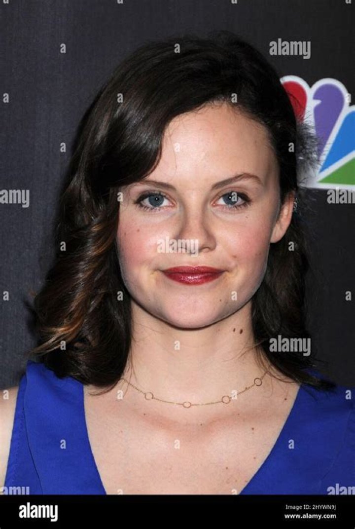 Sarah Ramos' Departure From Parenthood: Unveiling The Hidden Reasons