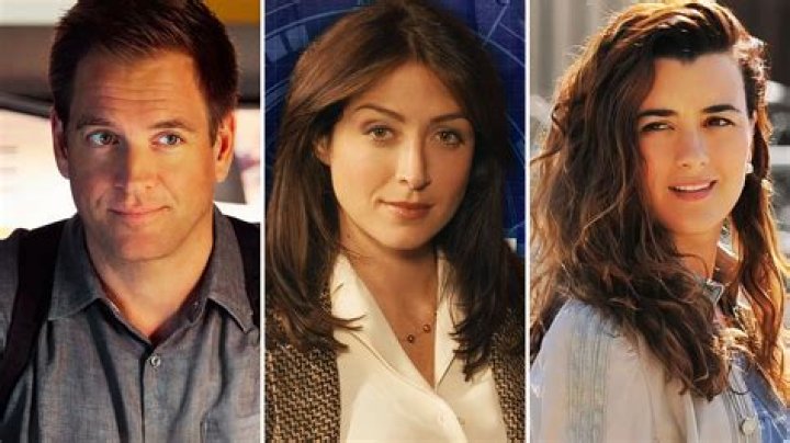 Sasha Alexander Left 'NCIS' After Season 2, but What Prompted Her Exit?
