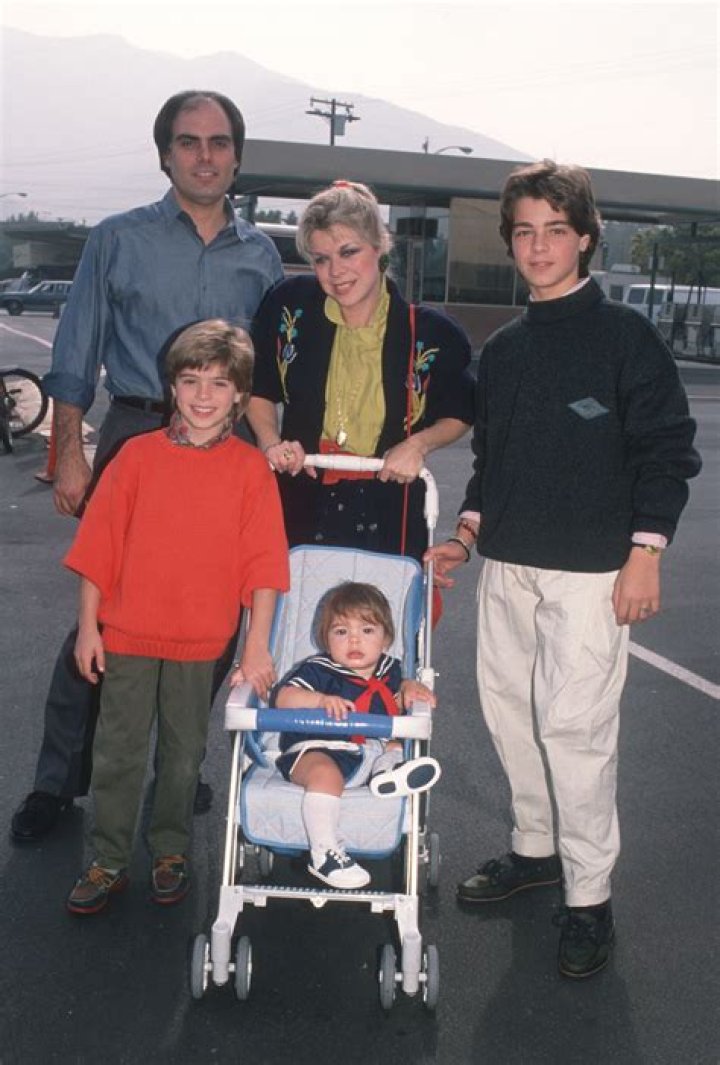 Scott Hanson Family: Is He Related To Steve Hansen? Relationship & Net Worth
