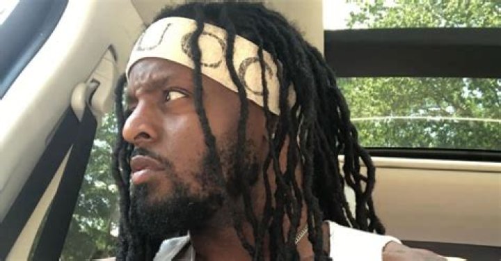 Secrets And Revelations Of "Shooter From Love & Hip Hop"